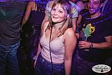 Party 25.08.2017